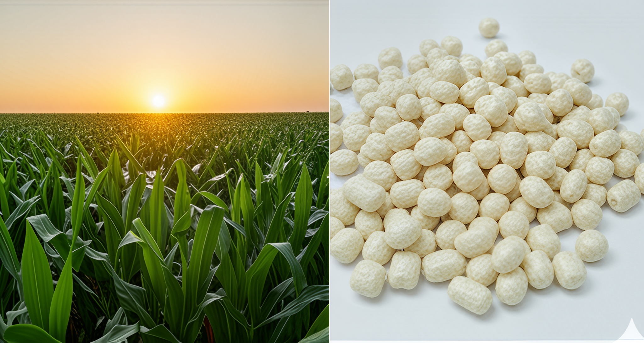 바이오매스 함량 평가