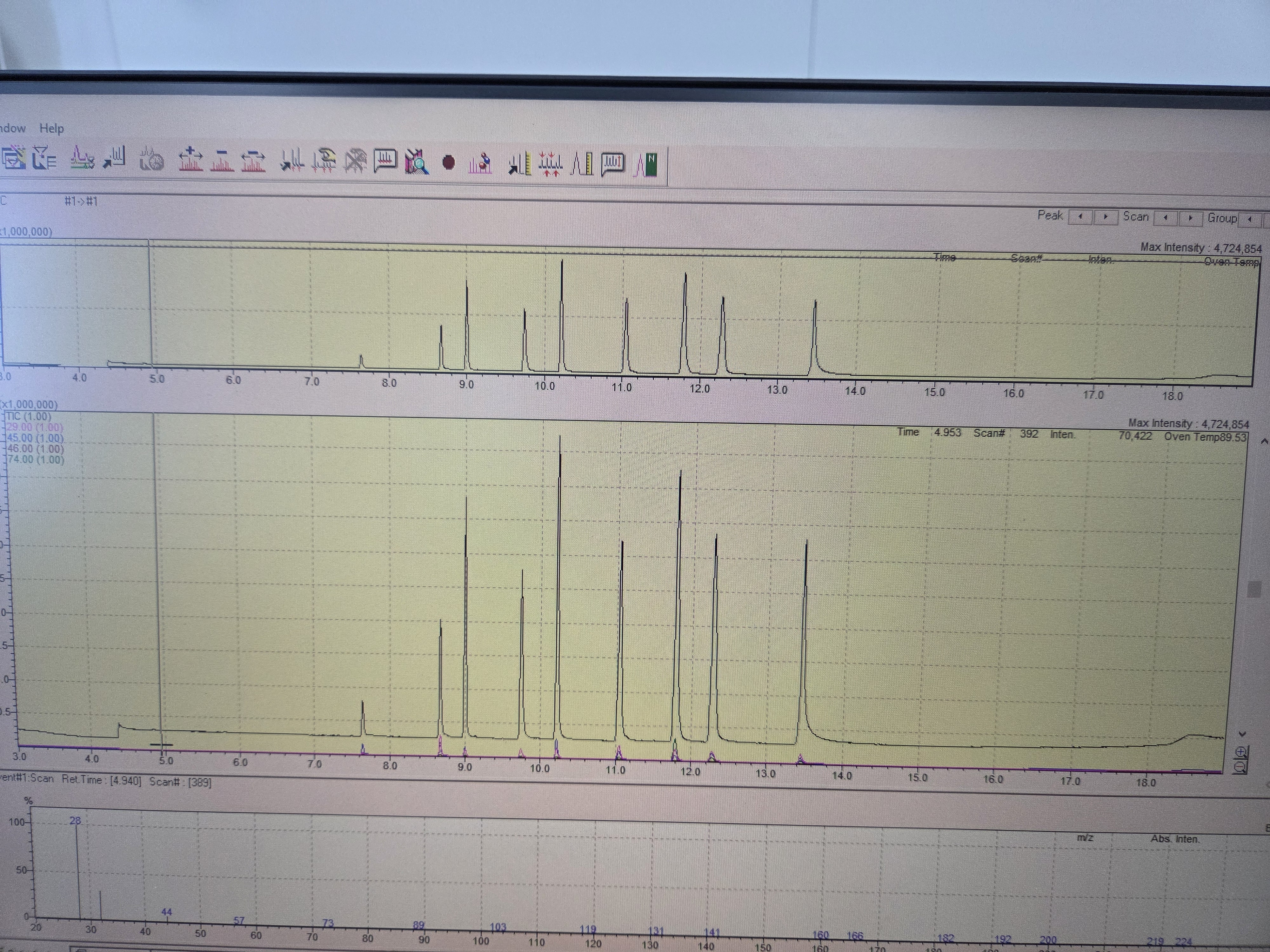 유기화합물 이미지 3