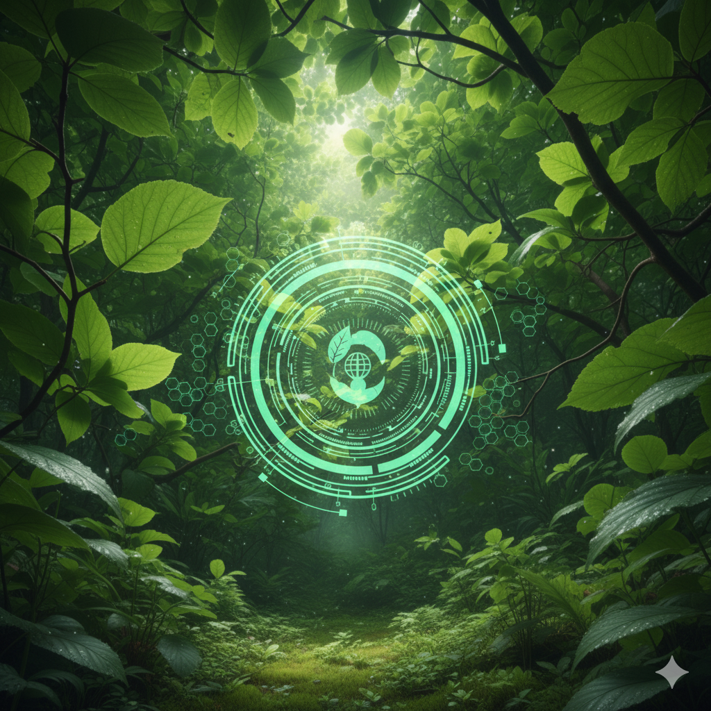 KCL Eco Sustainable Solution Center