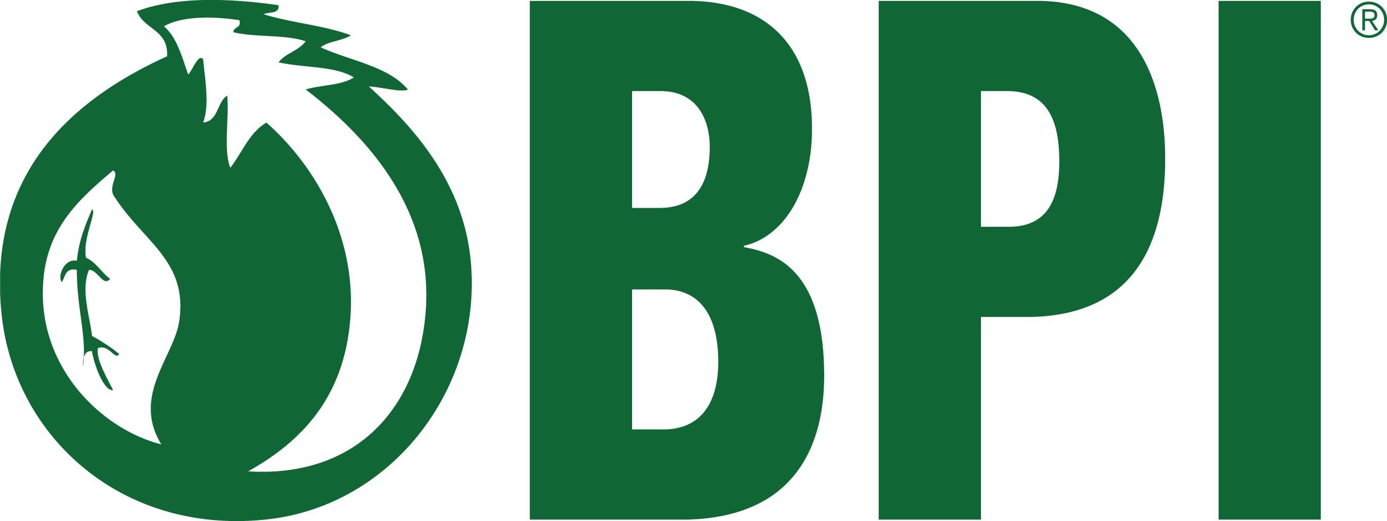 BPI logo
