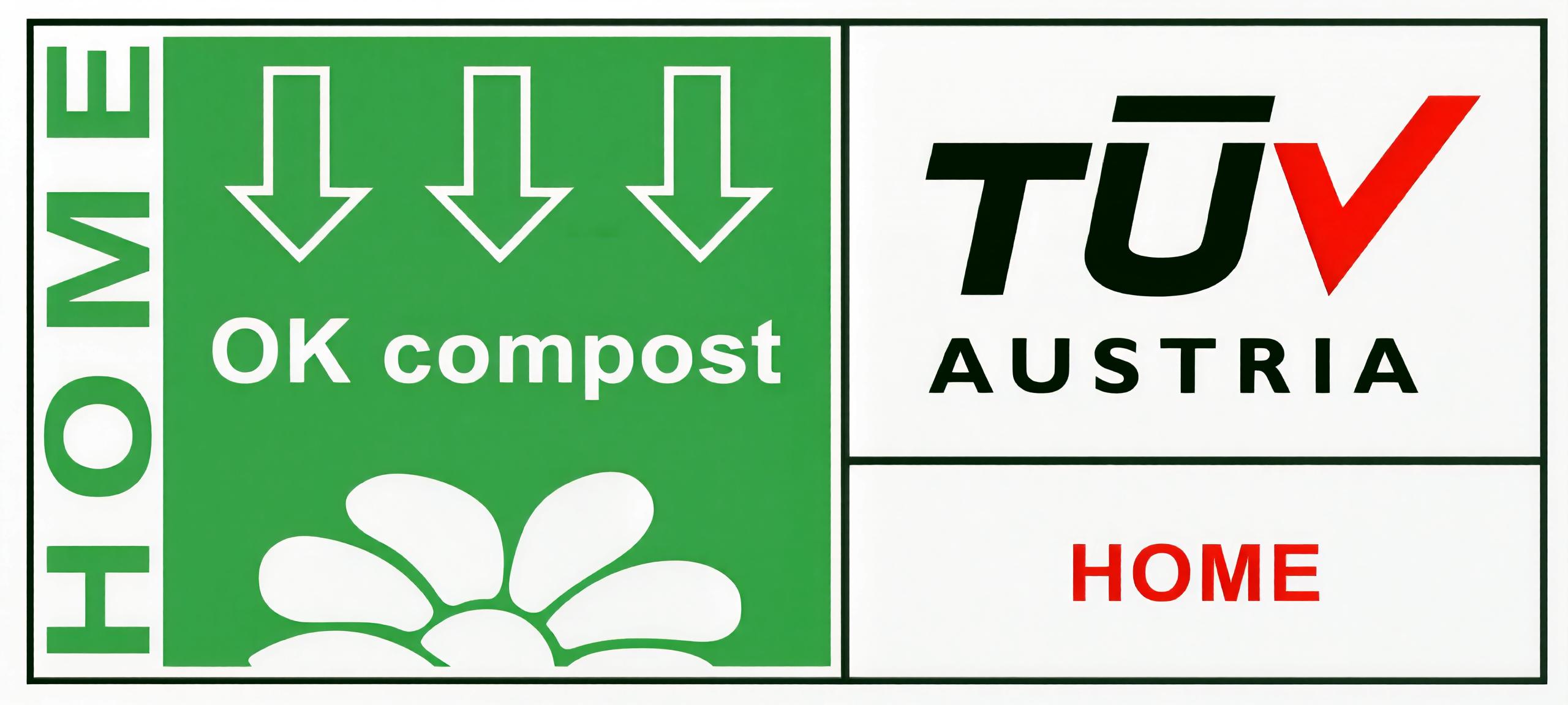 TUV AUSTRIA certification 1